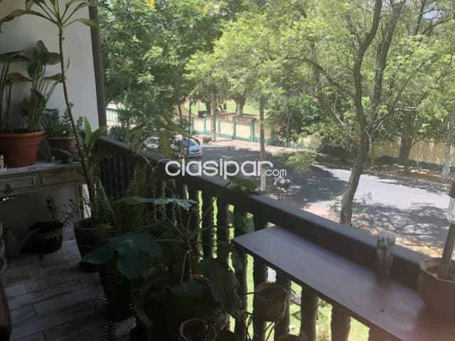 Casa de 5 dormitorios sobre Gral. Santos — foto 4