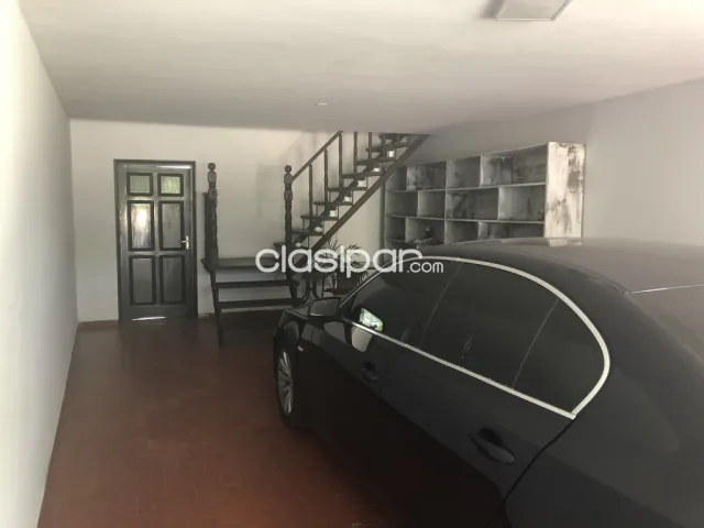 Casa de 5 dormitorios sobre Gral. Santos — foto 5