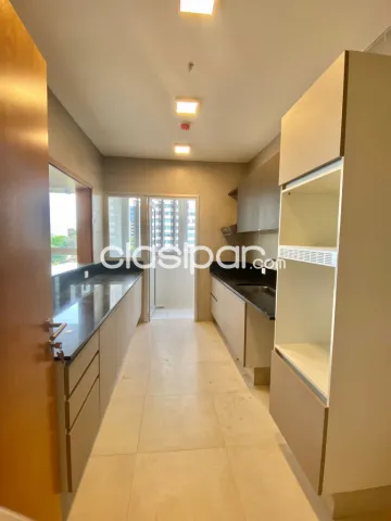En alquiler dpto. 2 dormitorios en zona premium! — foto 4