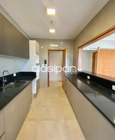 En alquiler dpto. 2 dormitorios en zona premium! — foto 5