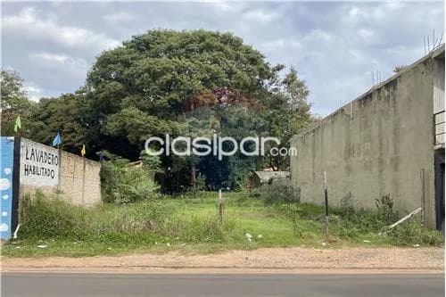 Terreno en venta - zona laguna grande — foto 3