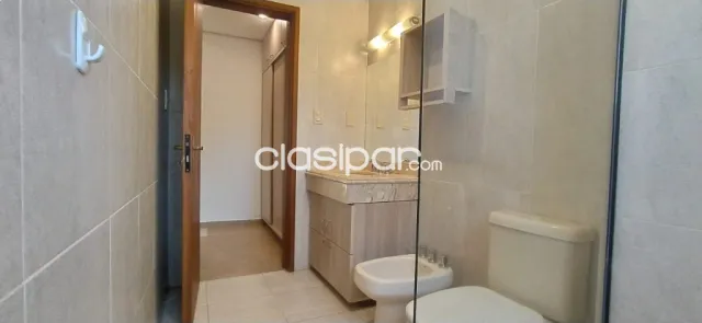 Casa en Luque en el barrio cerrado MonteSol — foto 2