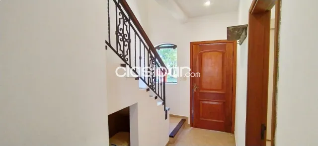 Casa en Luque en el barrio cerrado MonteSol — foto 3