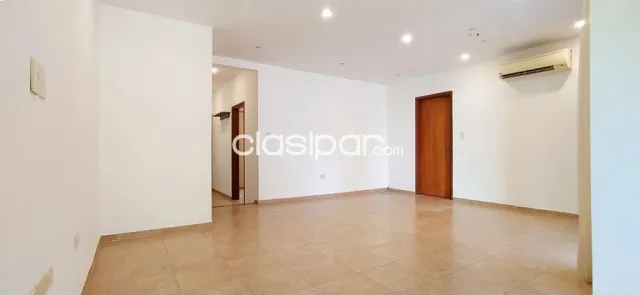 Casa en Luque en el barrio cerrado MonteSol — foto 4