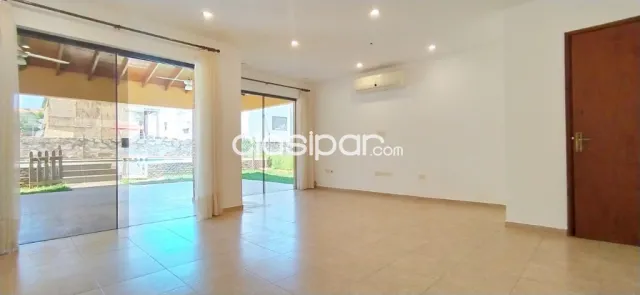 Casa en Luque en el barrio cerrado MonteSol — foto 5