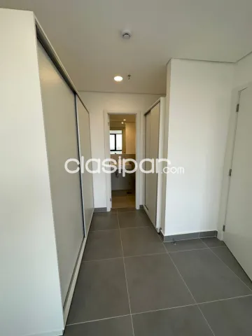 Depto de 3 dorms a estrenar en el edificio “la estanza” a lado del club centenario, foto 4