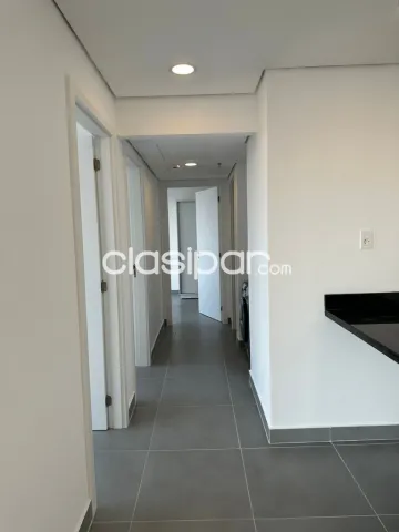 Depto de 3 dorms a estrenar en el edificio “la estanza” a lado del club centenario, foto 5