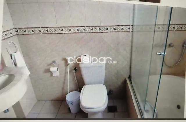 Casa de 614 m2 en el Barrio Las Mercedes-LHO5635829, foto 3
