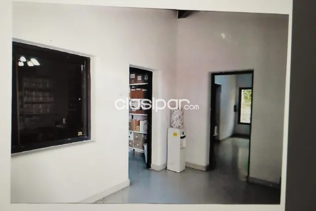 Casa de 614 m2 en el Barrio Las Mercedes-LHO5635829, foto 4