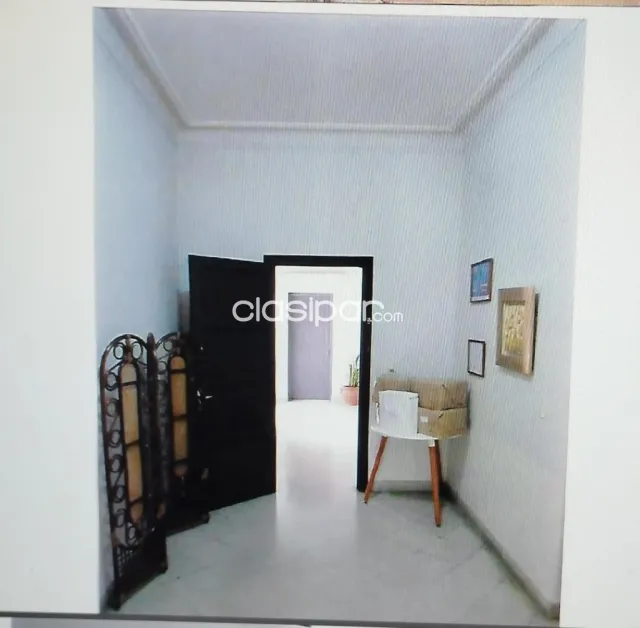 Casa de 614 m2 en el Barrio Las Mercedes-LHO5635829, foto 5