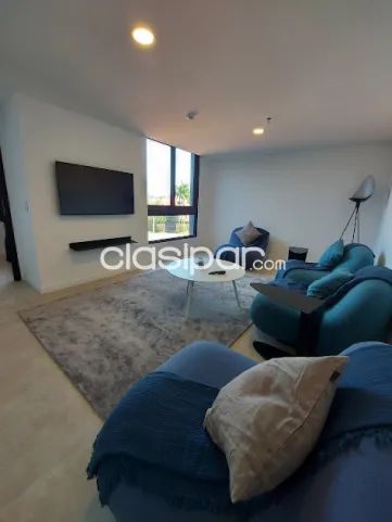Departamento de 94 m2 en Trinidad, Asunción-LAP5636146 — foto 3