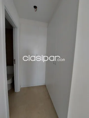 Departamento de 94 m2 en Trinidad, Asunción-LAP5636146 — foto 4