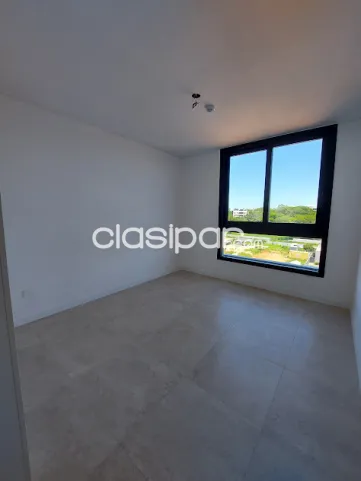 Departamento de 94 m2 en Trinidad, Asunción-LAP5636146 — foto 5