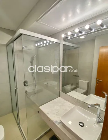 En venta dpto. 2 dormitorios en zona premium, foto 3