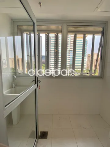 En venta dpto. 2 dormitorios en zona premium, foto 5