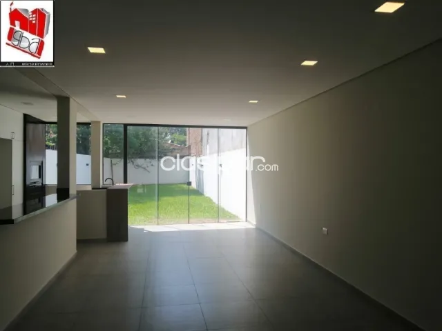 Duplex a estrenar 4to. Barrio de Luque, foto 3