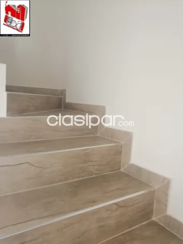 Duplex a estrenar 4to. Barrio de Luque, foto 5