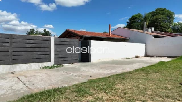 Inversión Única: Condominio Completo de 11 Unidades en Venta en CAMPO GRANDE, Luque, foto 4