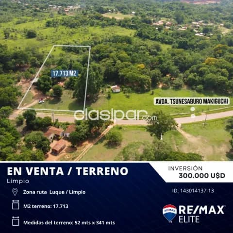 ¡¡gran oportunidad de inversión en limpio!!, foto 2