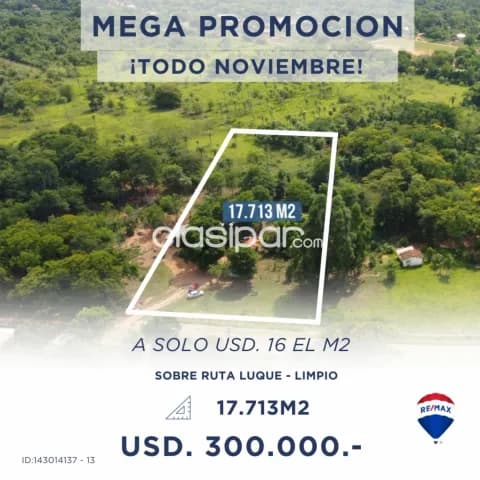 ¡¡gran oportunidad de inversión en limpio!!, foto 3