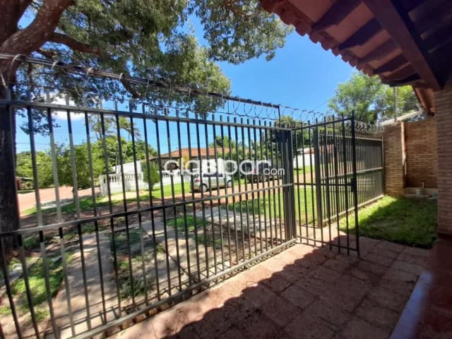 3 casas de 2 dormitorios a estrenar en capiata ruta 2 km 18 cod v0270 — foto 4