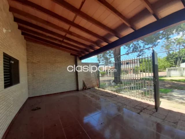 3 casas de 2 dormitorios a estrenar en capiata ruta 2 km 18 cod v0270 — foto 5