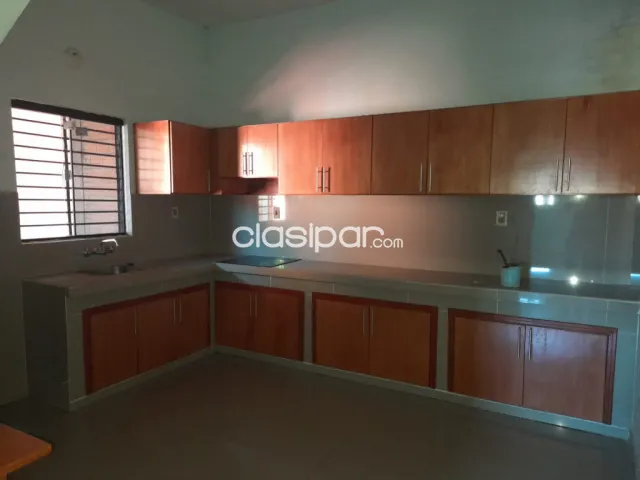 Casa de 6 dormitorios en capiata ruta 2 km 18 cod v0269 — foto 5