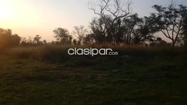 Oferta en Surubií, vendo terreno de 33.600 m2 — foto 4