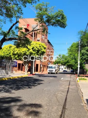terreno en Las Mercedes. 1.062 mts2. Ideal para inversionistas y desarrolladores — foto 5