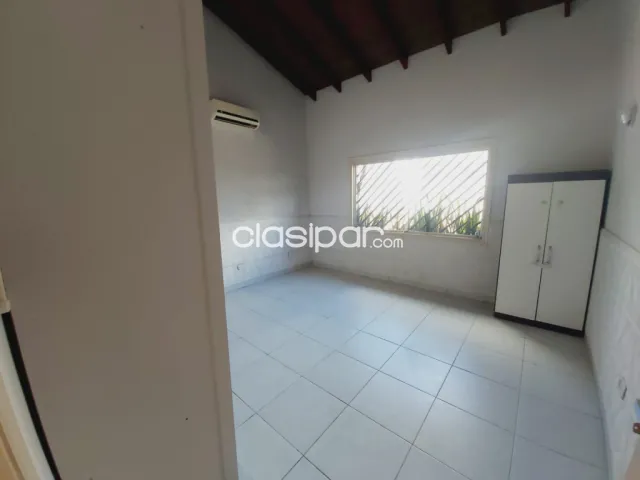 O vendo casa en Luque zona cit cod 2537 — foto 3