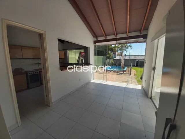 O vendo casa en Luque zona cit cod 2537 — foto 4