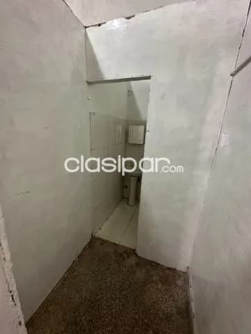 Salon sobre la avenida Fernando de la Mora cod 2535 — foto 3