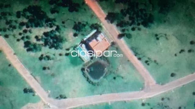 Dos lotes en barrio cerrado alta piedra cod 2527, foto 2
