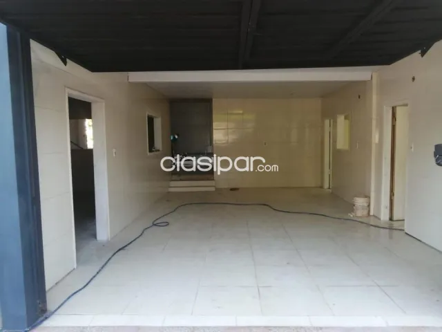 Deposito en san antonio barrio salinas cod 2514, foto 3