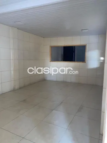 Deposito en san antonio barrio salinas cod 2514, foto 4