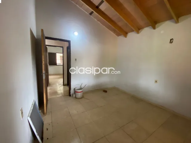Casa en Mariano Roque Alonso - arekaja — foto 4