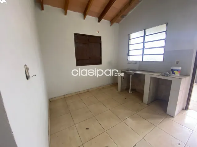 Casa en Mariano Roque Alonso - arekaja — foto 5