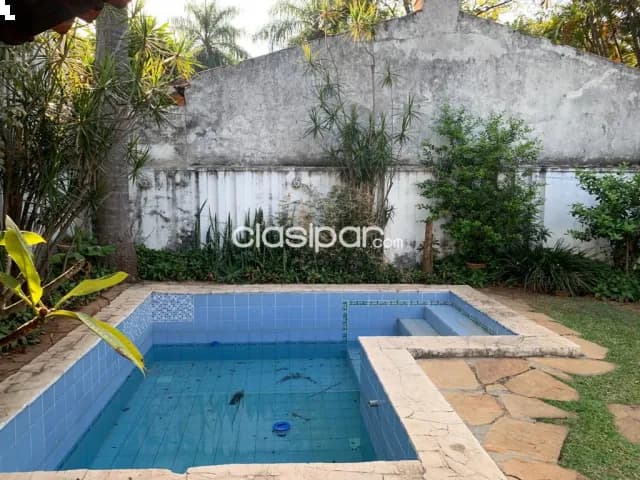 De casa zona Las Lomas, foto 5