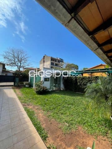 Los Laureles A Precio De Nada 390M2 Vendo Casa A 2 Calles 165000 Usd, foto 1