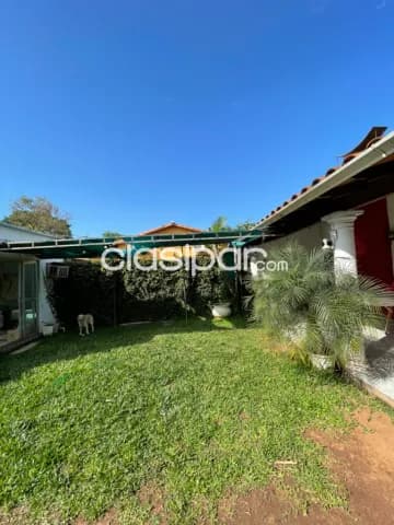 Los Laureles A Precio De Nada 390M2 Vendo Casa A 2 Calles 165000 Usd, foto 3