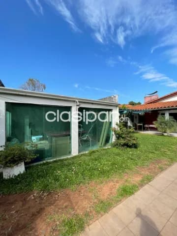 Los Laureles A Precio De Nada 390M2 Vendo Casa A 2 Calles 165000 Usd, foto 4