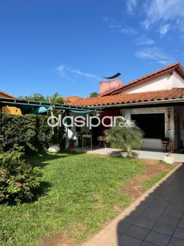 Los Laureles A Precio De Nada 390M2 Vendo Casa A 2 Calles 165000 Usd, foto 5