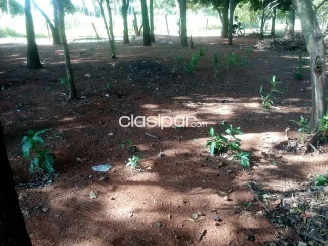 Terreno en aregua zona cerro ko´i cod 2509 — foto 4