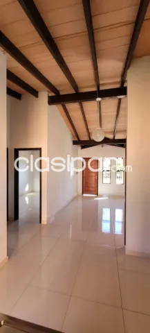 Casa en Villa Elisa zona petropar cod 2507 — foto 3