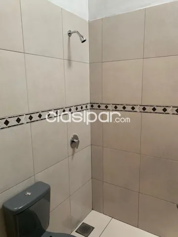 Casa en Villa Elisa zona petropar cod 2507 — foto 4