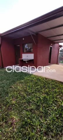 Casa en Villa Elisa zona petropar cod 2507 — foto 5