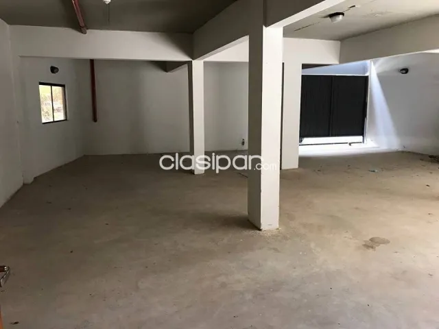 Departamento en Mariano Roque Alonso cod 2503, foto 3