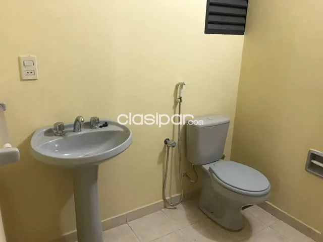 Departamento en Mariano Roque Alonso cod 2503, foto 4