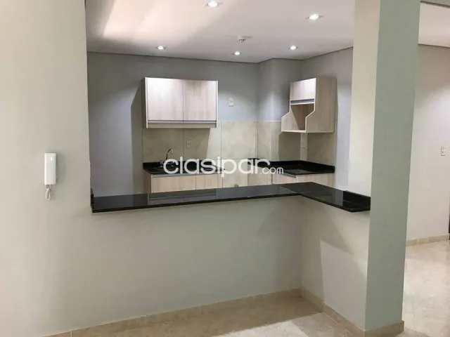 Departamento en Mariano Roque Alonso cod 2503, foto 5