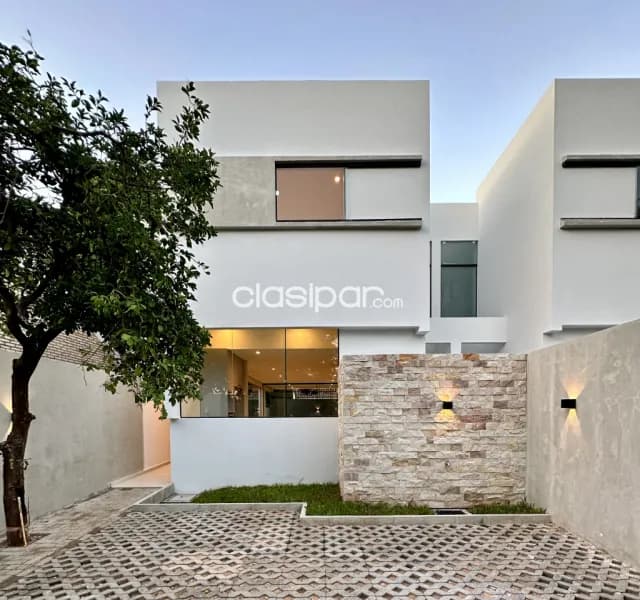 Duplex moderno Conmebol Plaza Madero, foto 5